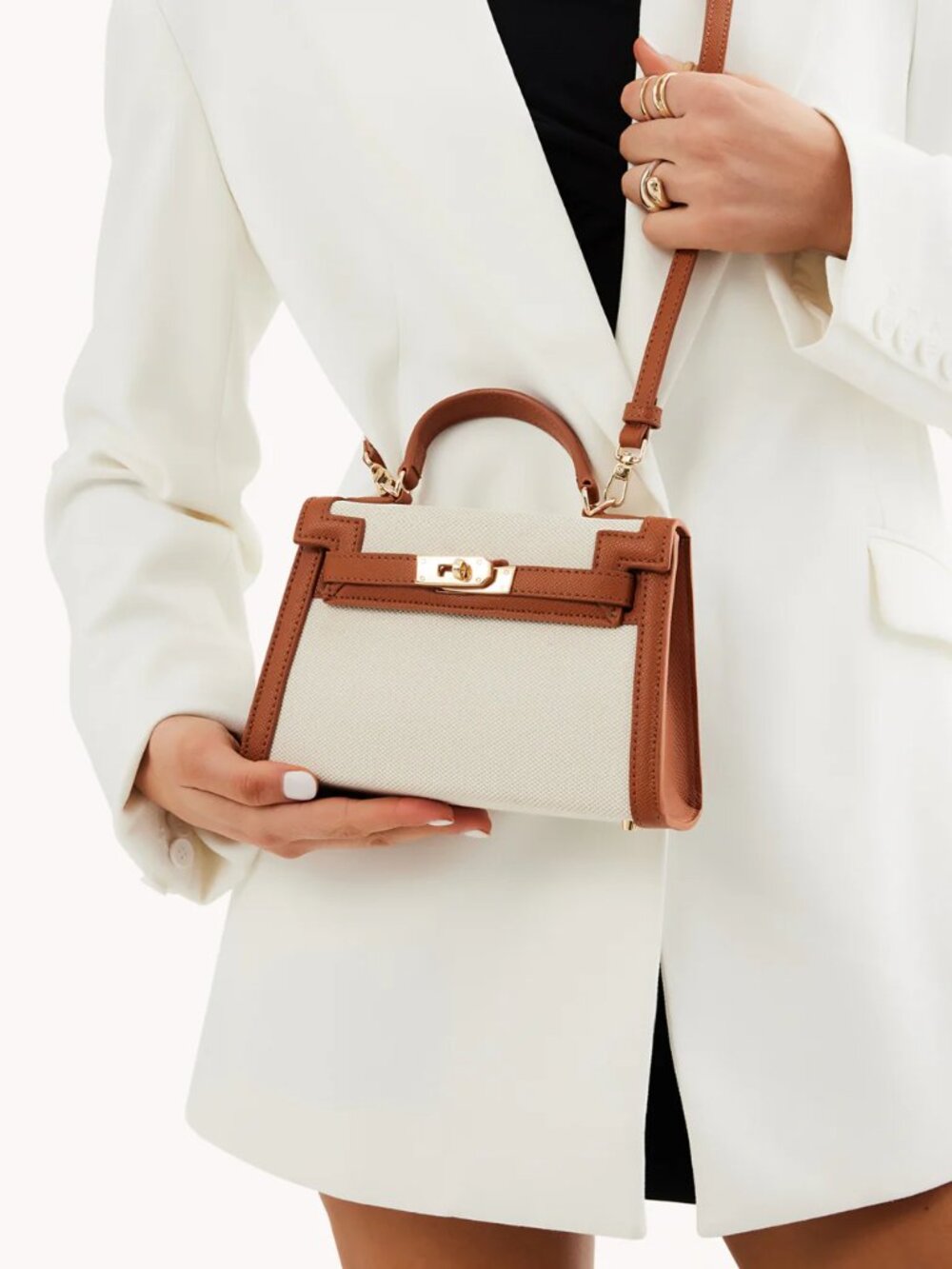 BILLINI BAG